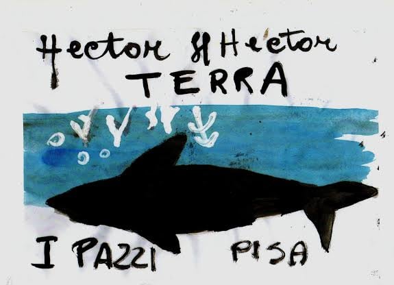 Hector&Hector - Terra